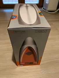 Neptune sistem TRIDENT