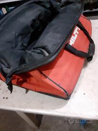 borsa per attrezzi HILT