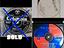 Immagine 3