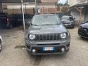jeep-renegade-1-6-mjt-120-cv-longitude-ddct-promo