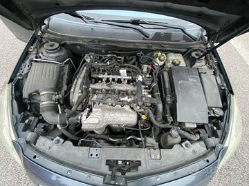 MOTORE PER OPEL INSIGNIA 2.0 CDTI ANNO 2011