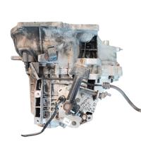 CAMBIO MANUALE COMPLETO MAZDA 3 Berlina Serie Dies