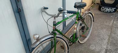 bici PEUGEOT 