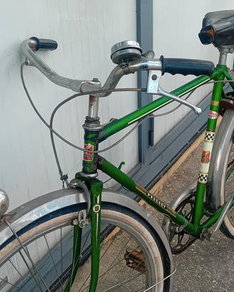 bici PEUGEOT 