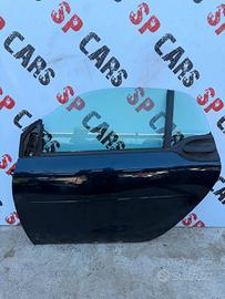 SPORTELLO ANTERIORE SINISTRA SMART FORTWO 453