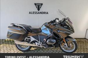 BMW R 1250 RT Elegance Abs