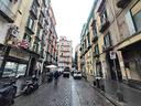 appartamento-napoli-cod-rifbrigida-fittoarg-por