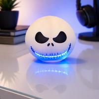 Supporto Alexa Echo Dot