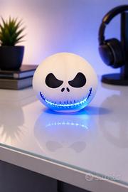 Supporto Alexa Echo Dot