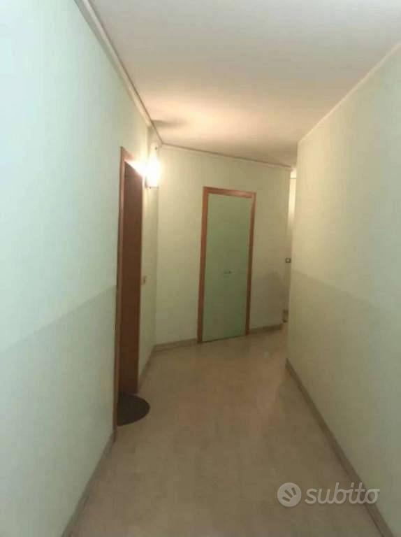 Appartamento – Longiano, Balignano - Vista 2