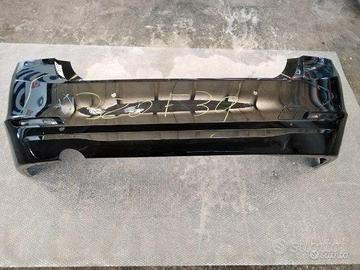 Paraurti posteriore originale BMW serie 3 f30