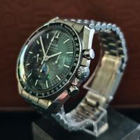 Omega Speedmaster Moonwatch ref 31030425001001