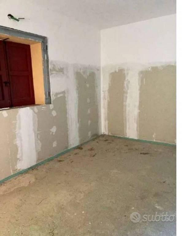 Appartamento – Capodimonte, Viterbo - Vista 5