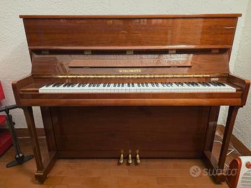 Pianoforte Shiedmayer