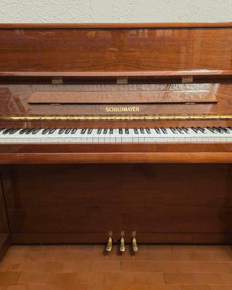 Pianoforte Shiedmayer