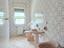 Immagine 29