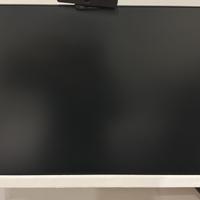 gaming monitor