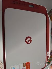 stampante ink HP deskjet 2723e