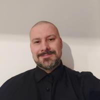 Magazziniere Mulettista o Ufficio Tecnico