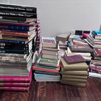 Libri