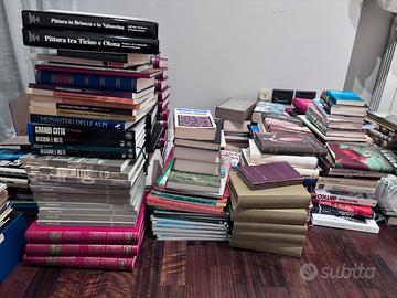 Libri