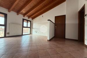 3 LOCALI A PESSANO CON BORNAGO