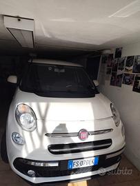 fiat 500 l 