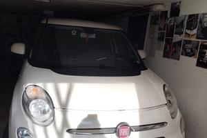 fiat 500 l 