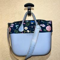 Borsa O bag originale