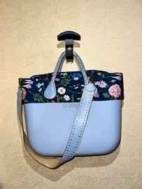 Borsa O bag originale