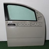 Porta anteriore destra fiat panda 3° serie |000613