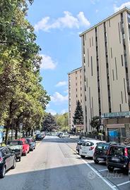 Singola pressi osp san giovanni bosco 380