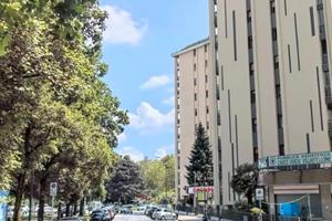 Singola pressi osp san giovanni bosco 380