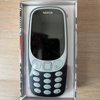 Nokia 3310