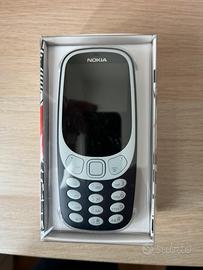 Nokia 3310