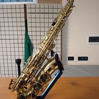 SAX  Contralto 