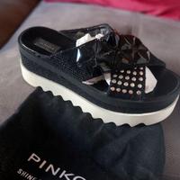Scarpe Pinko