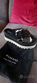 Scarpe Pinko
