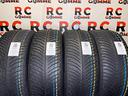 4-gomme-225-55-r18-102v-michelin-invernali