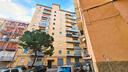 appartamento-porto-empedocle-ag886vrg-