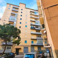 Appartamento Porto Empedocle [Ag886VRG]