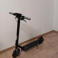  monopattino elettrico Nilox S1