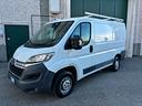 citroen-jumper-l1h1-130-cv-35qli