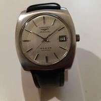 LONGINES Admiral 5 Stelle Jumbo anni 60/70