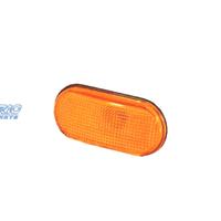LUCI DI RETROMARCIA LATERALI SKODA FELICIA 94-01 A