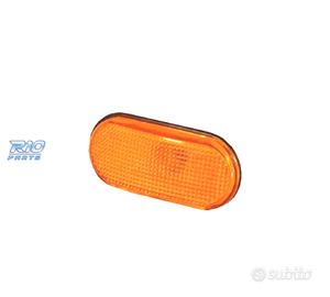 LUCI DI RETROMARCIA LATERALI SKODA FELICIA 94-01 A