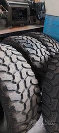 gomme 35 12.50 17 mt 