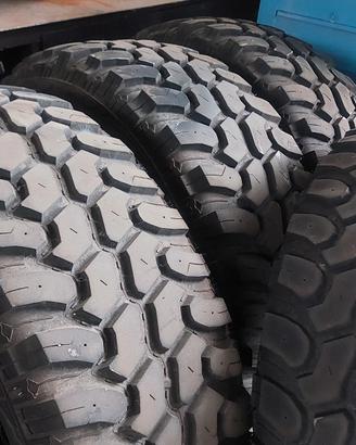 gomme 35 12.50 17 mt 