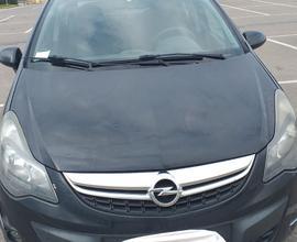 OPEL Corsa 4ª serie - 2013