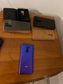 Redmi 9